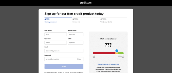 Credit.com
